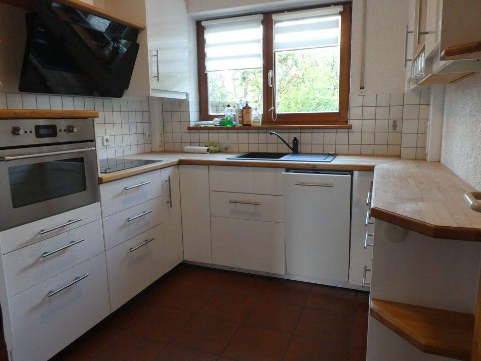 Bild 16
