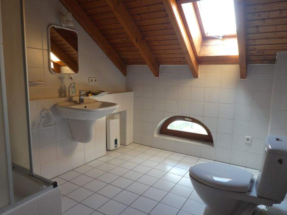 Bild 18