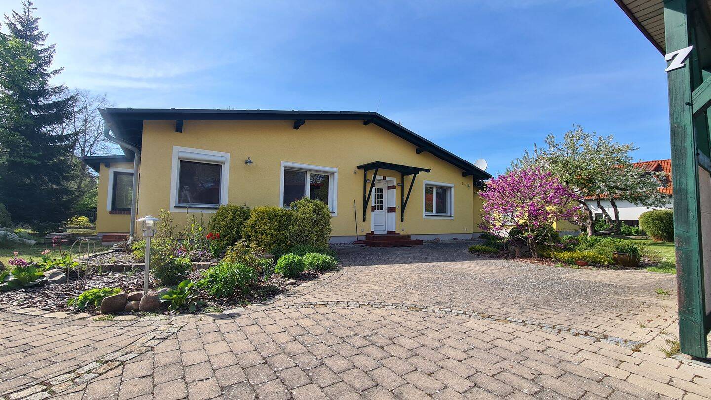 Bild 13