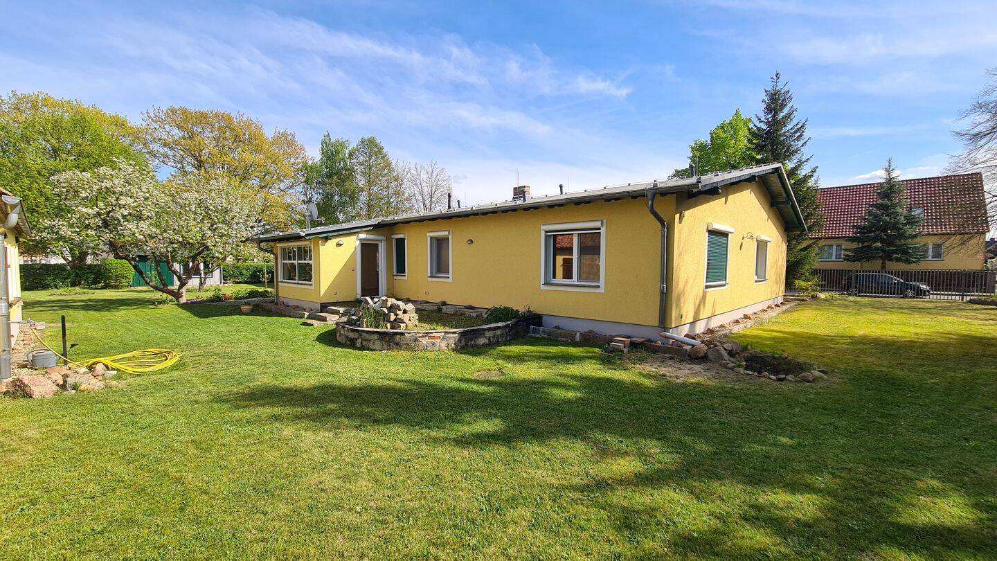 Bild 14