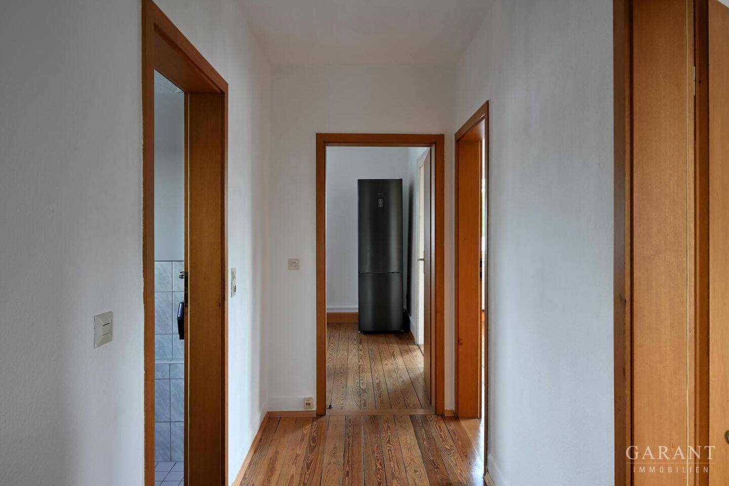 Bild 14