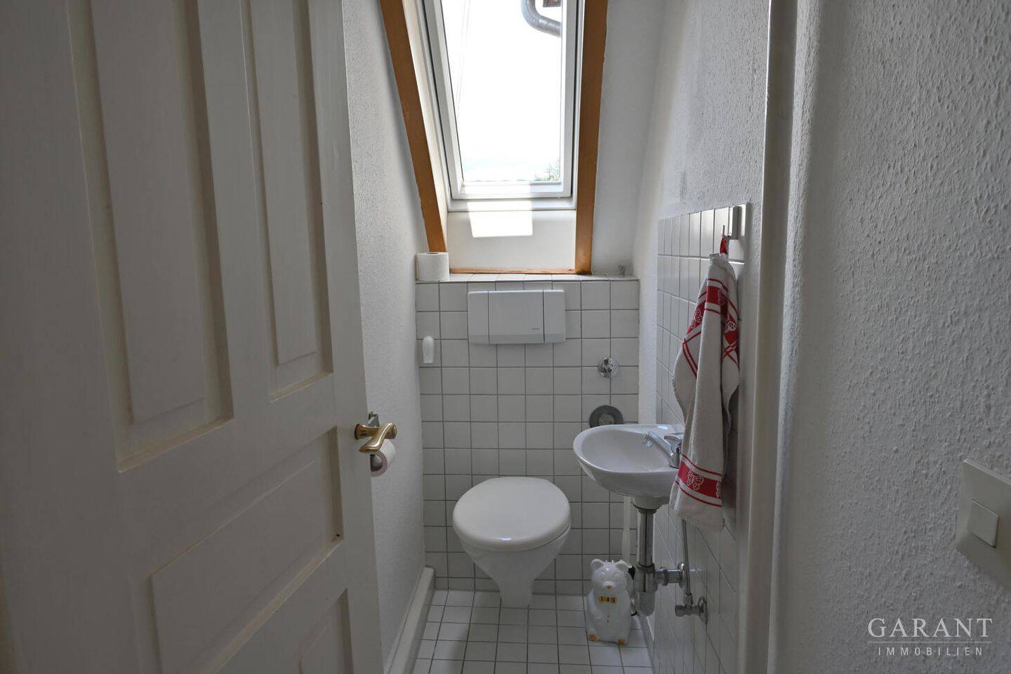 Bild 15