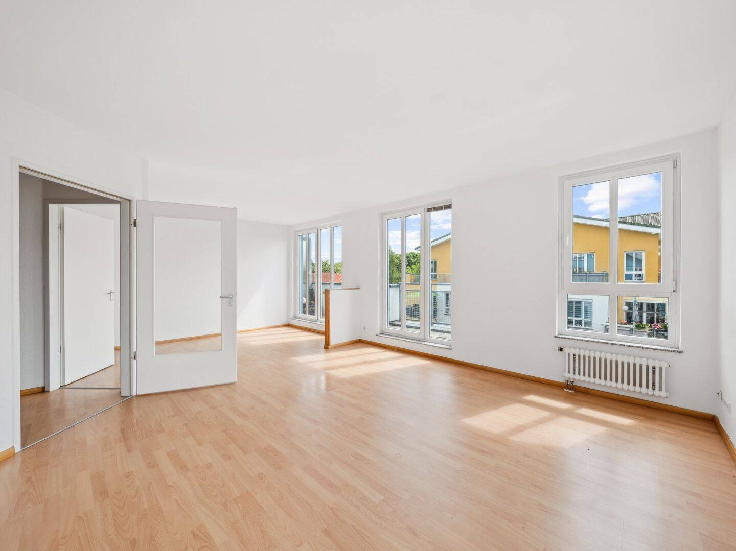 Bild 13