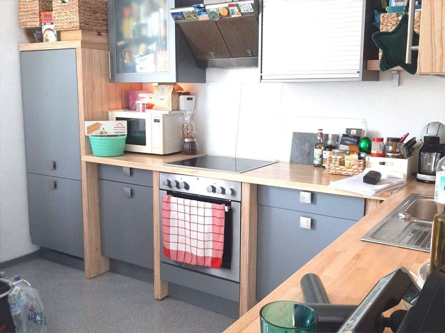 Bild 11