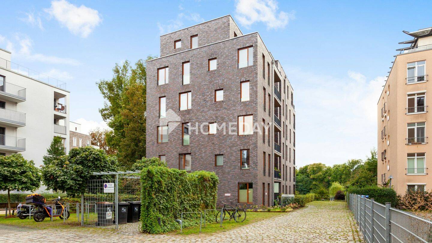 Bild 6