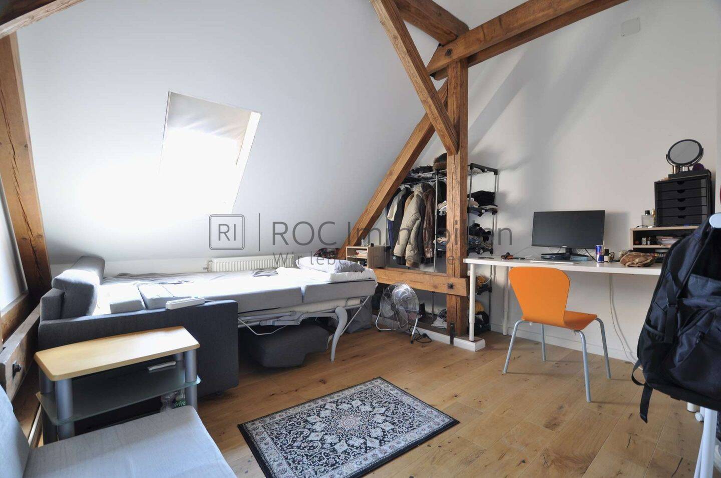 Bild 5