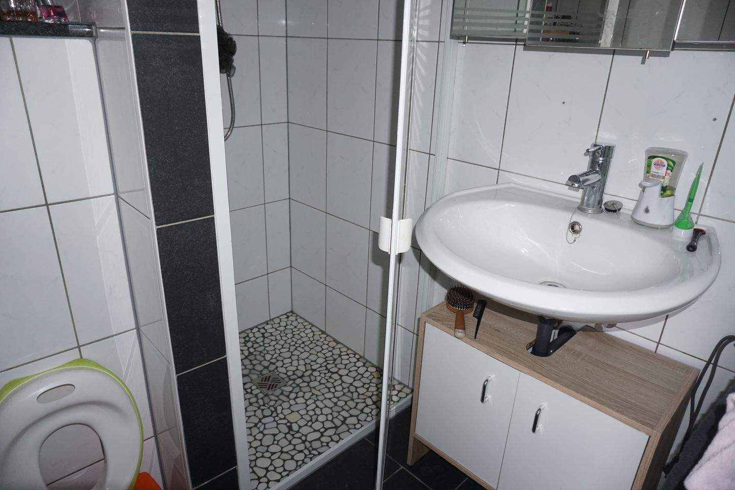Bild 8
