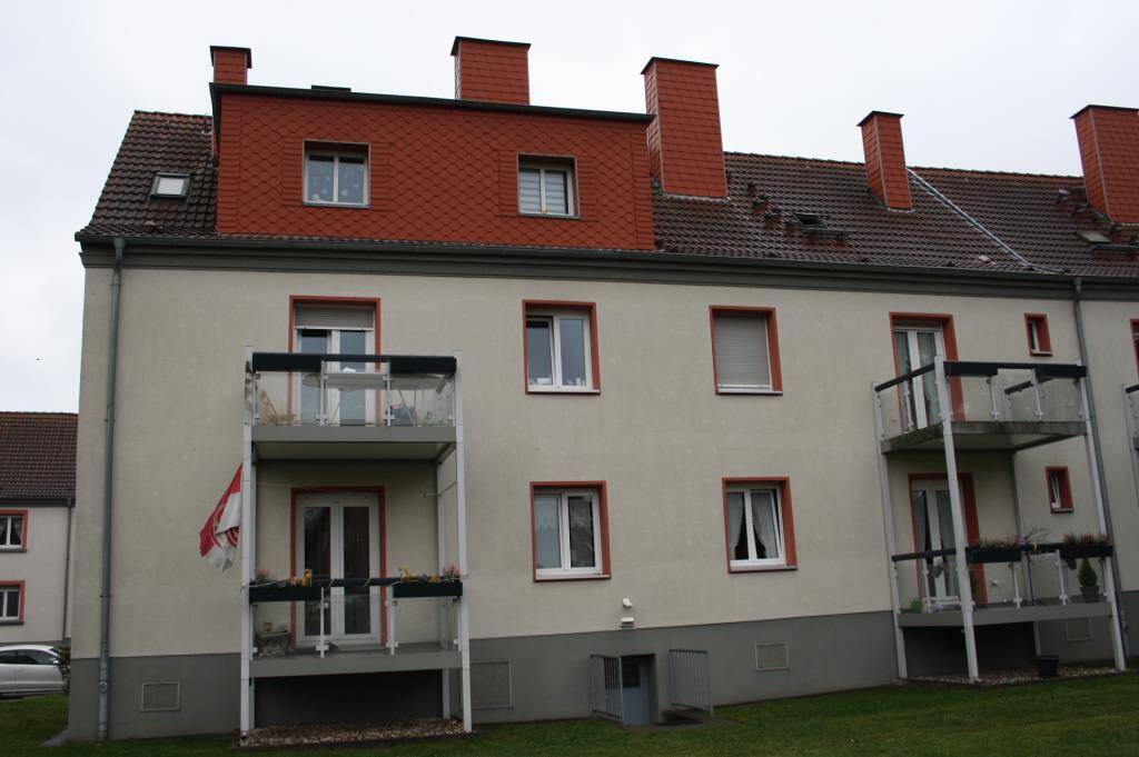 Bild 4