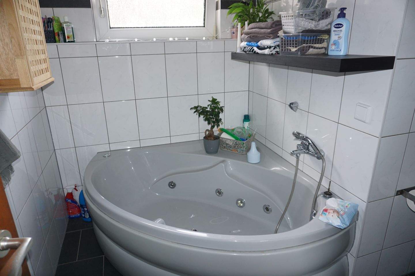 Bild 9