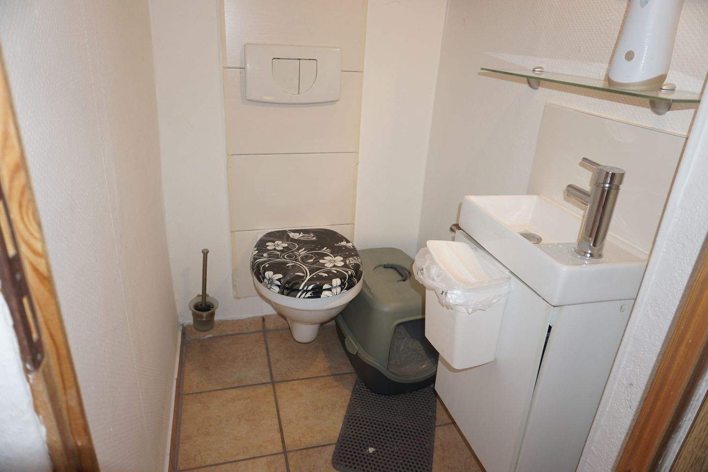 Bild 10