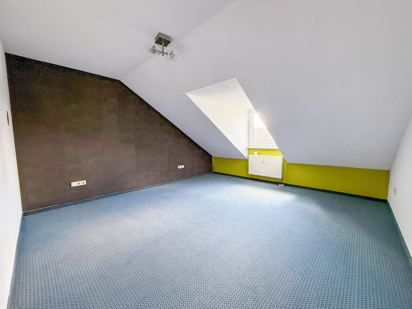 Bild 9