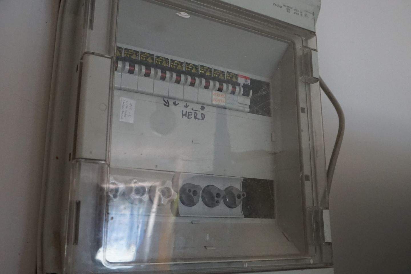 Bild 11