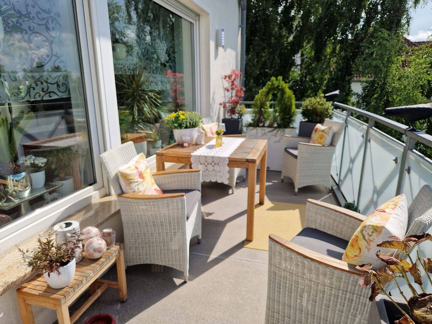 Bild 5
