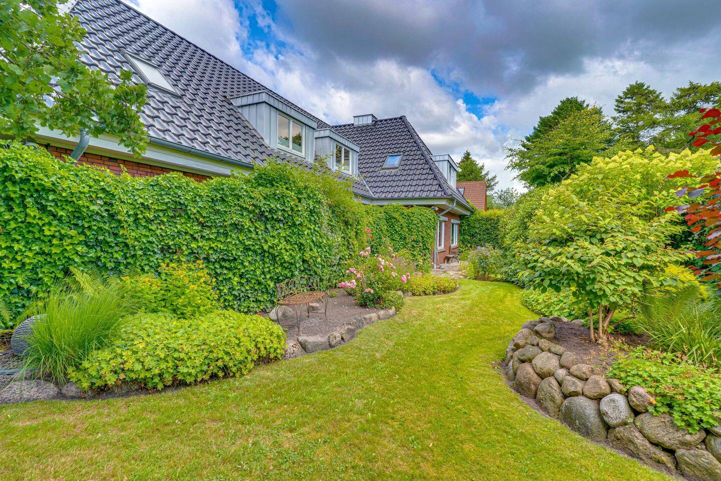 Bild 4