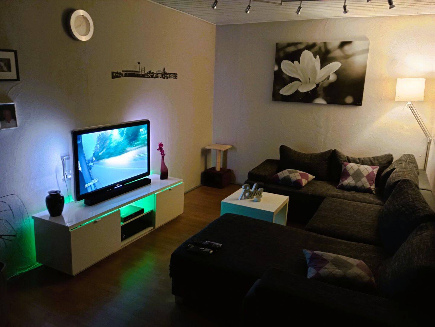 Bild 9
