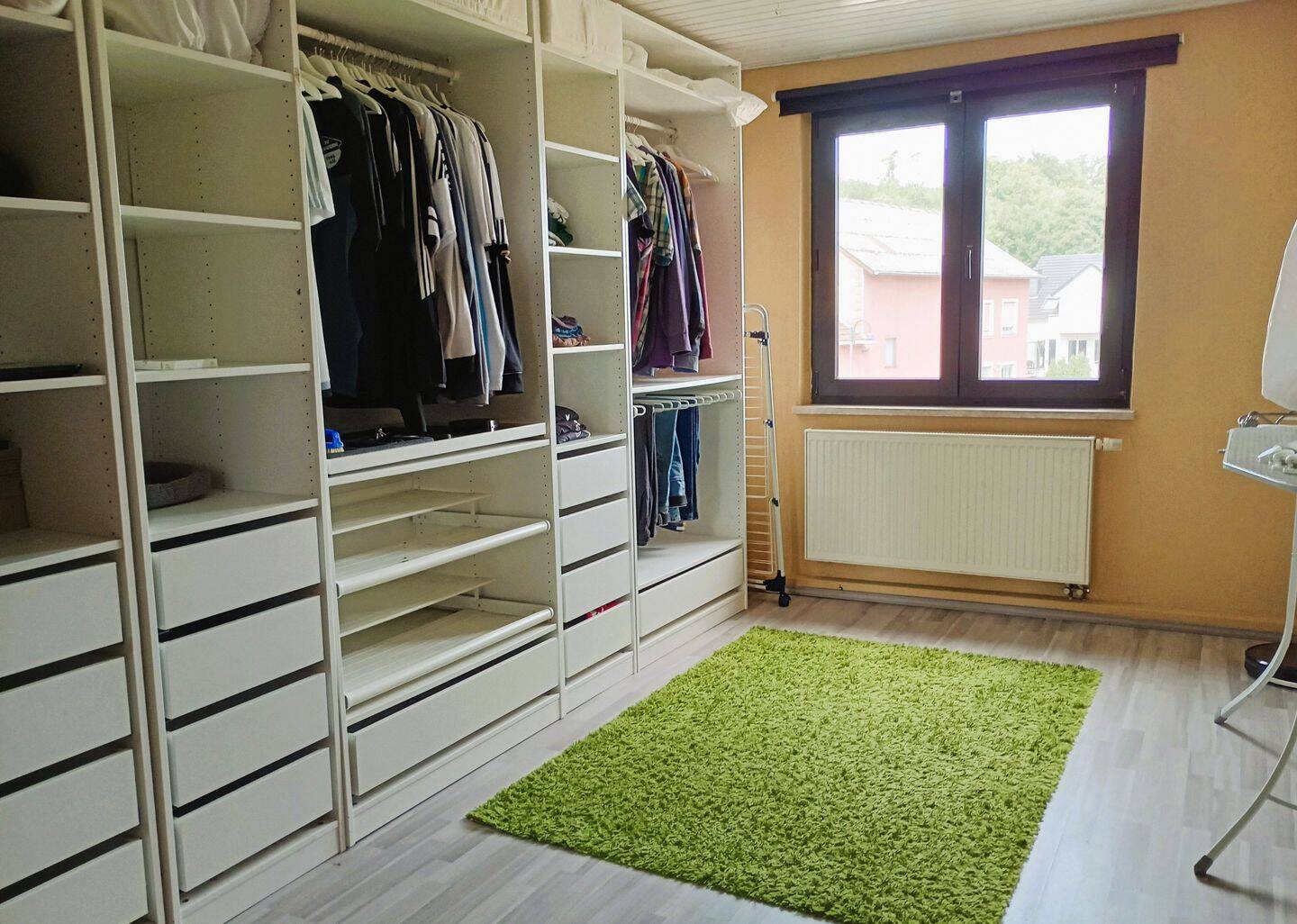 Bild 10