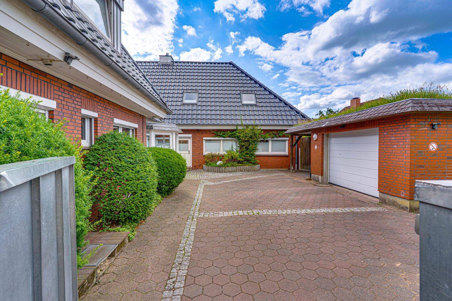 Bild 11
