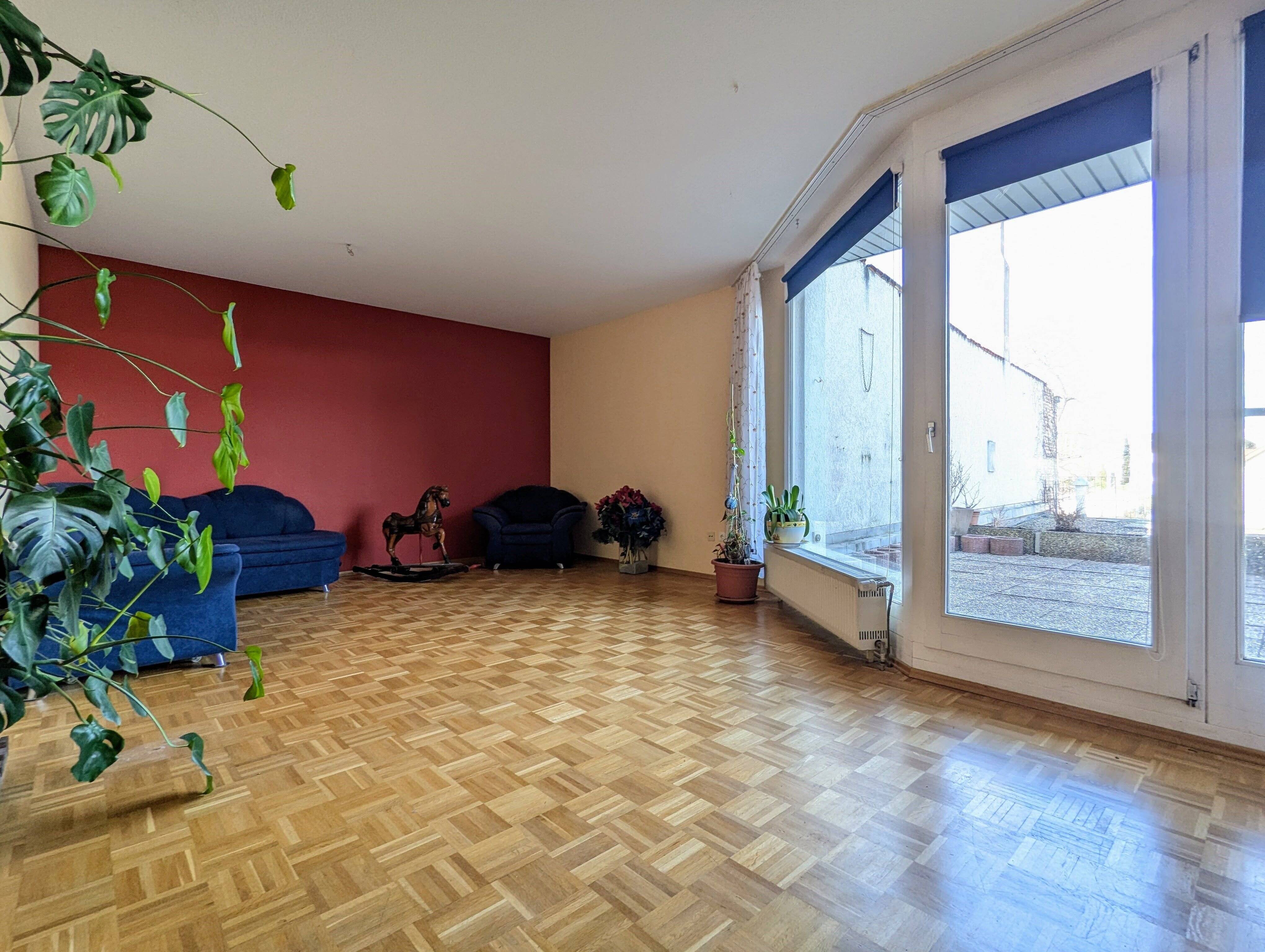Bild 14