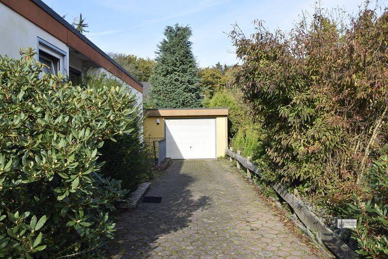 Bild 13