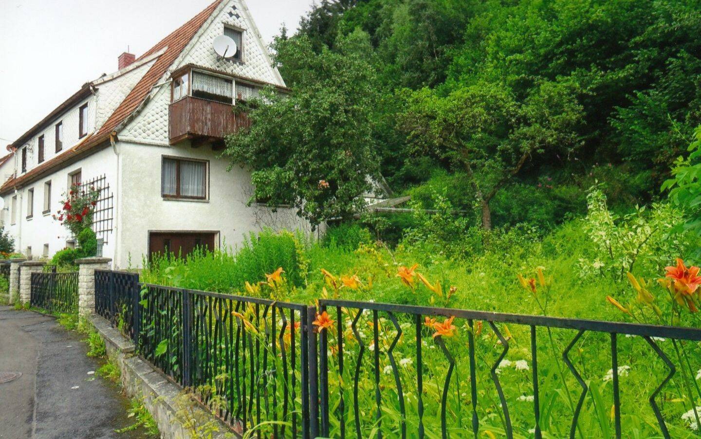 Bild 9