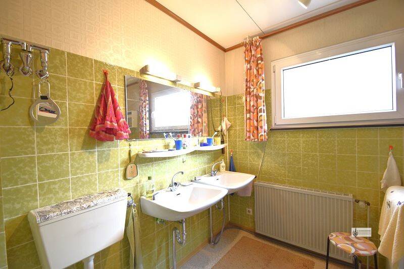 Bild 18