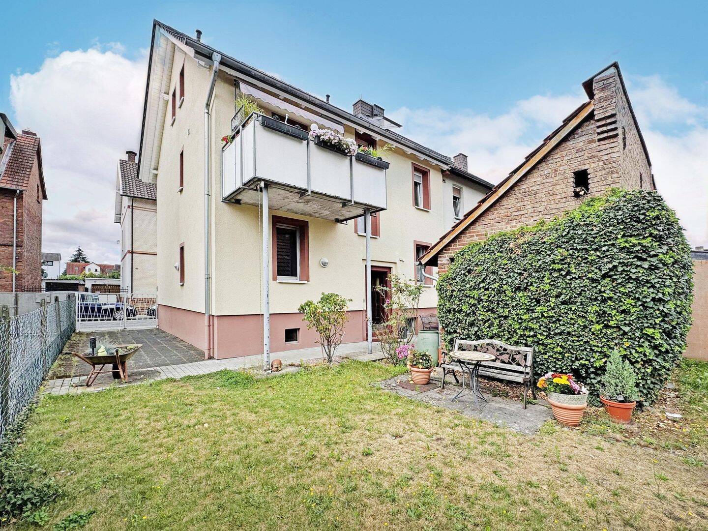 Bild 11