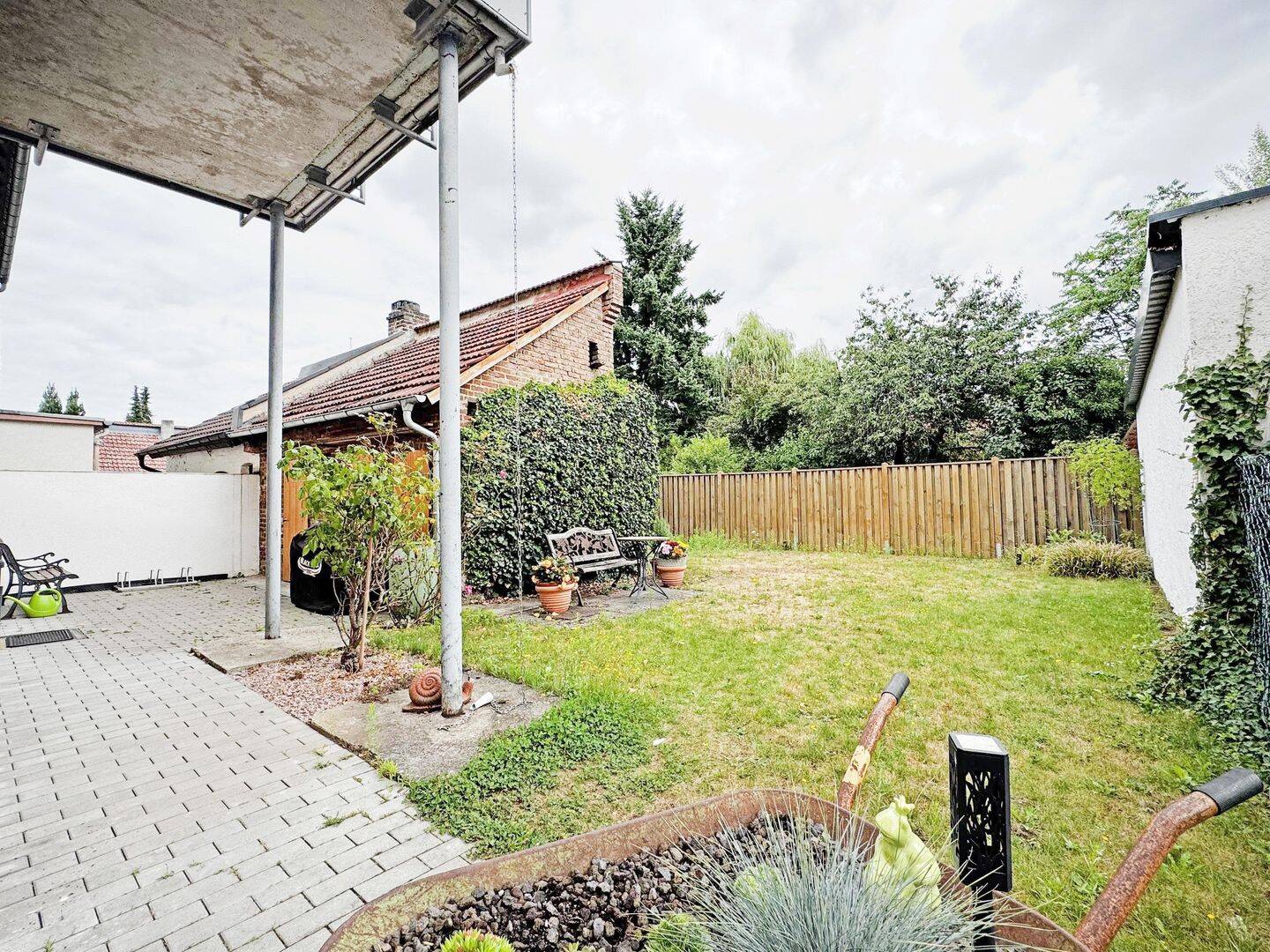 Bild 12