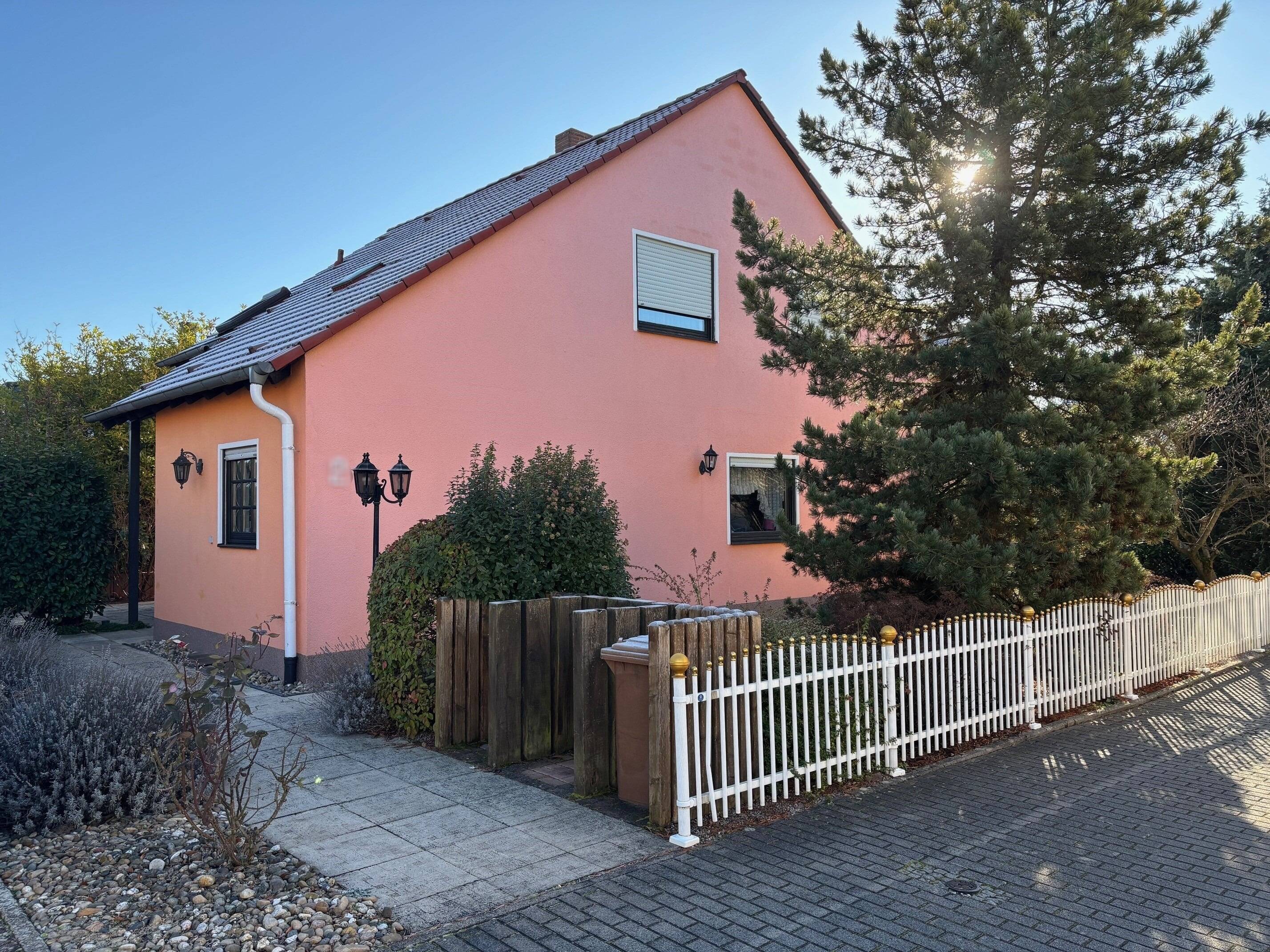 Bild 11