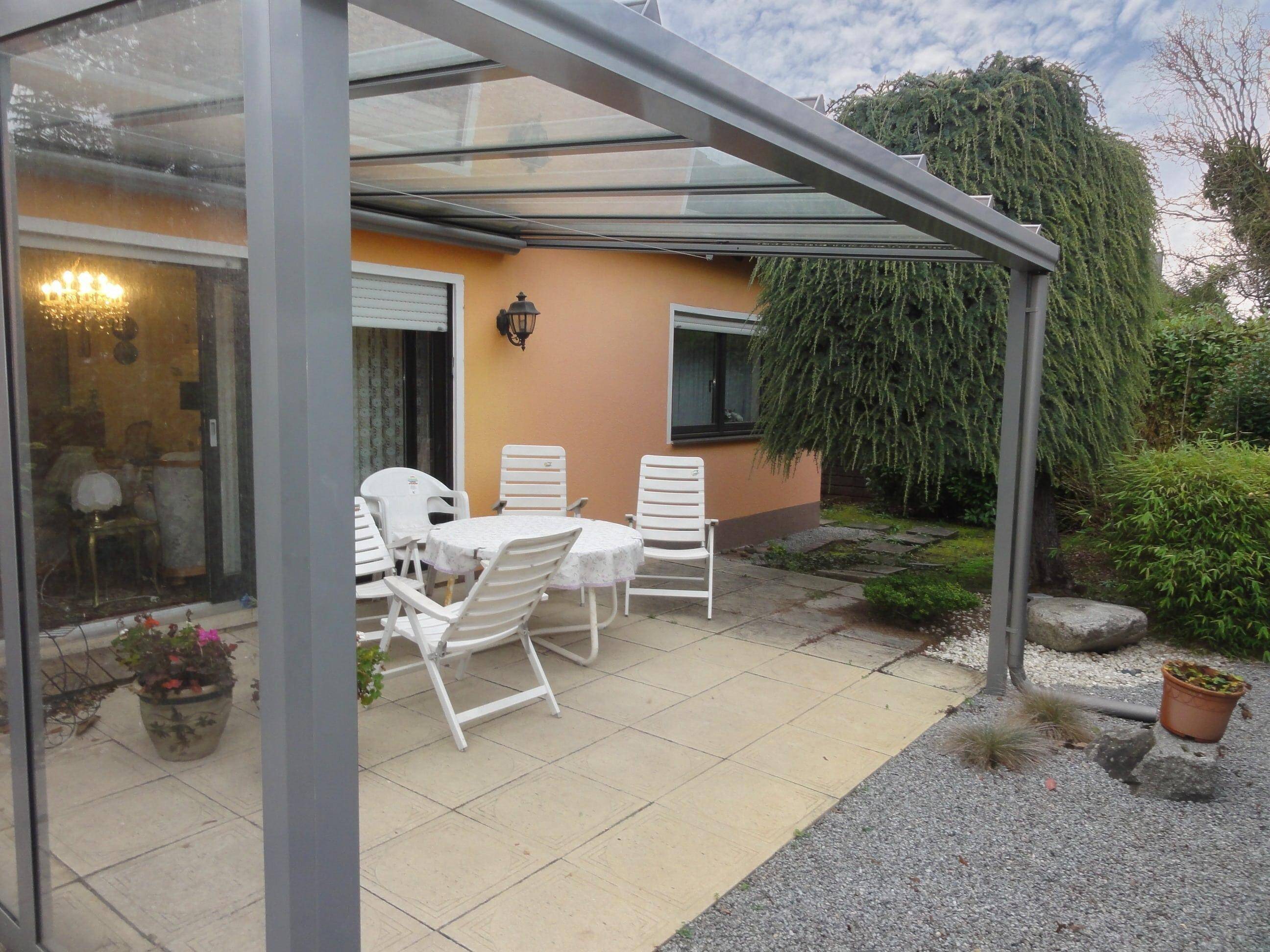 Bild 13