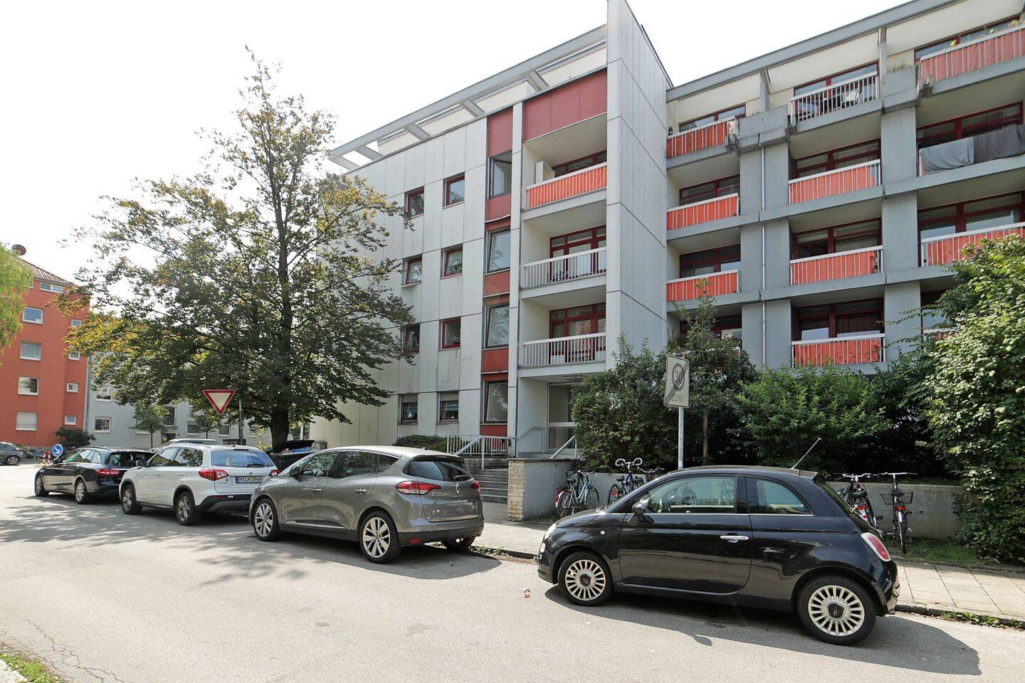 Bild 4