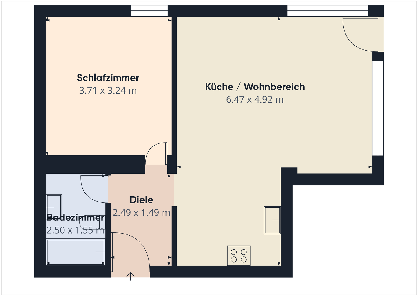 Bild 12