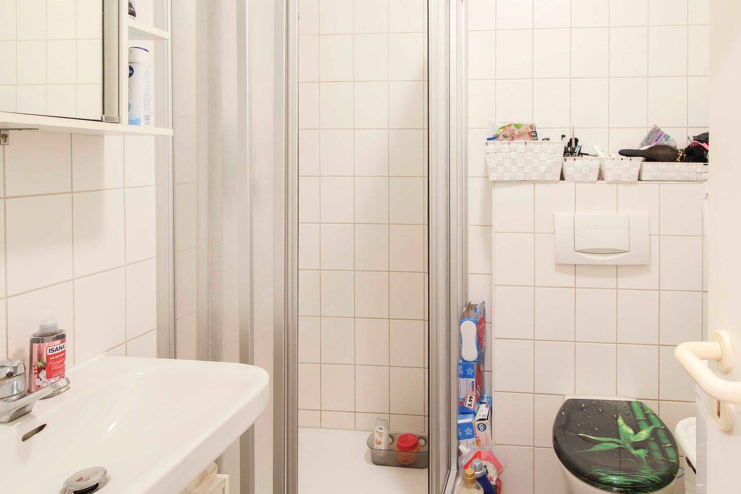 Bild 8