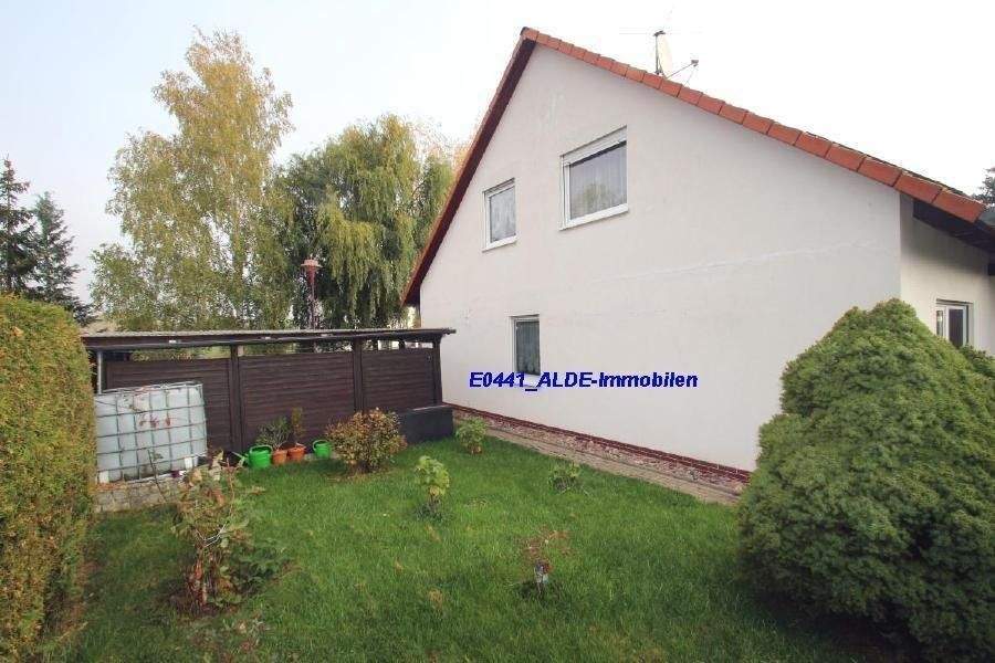 Bild 7