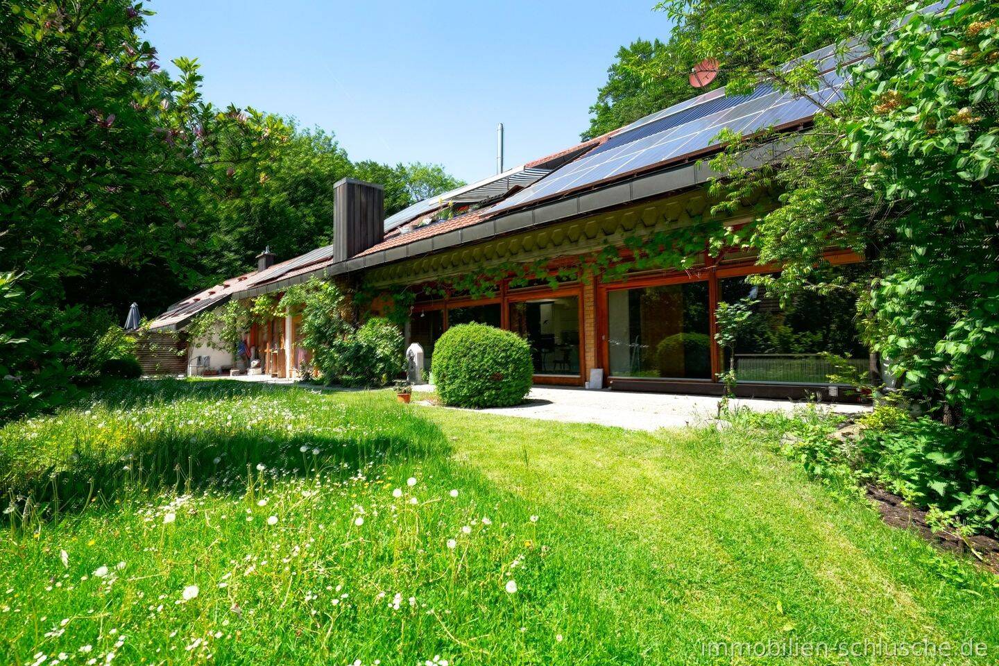 Bild 7