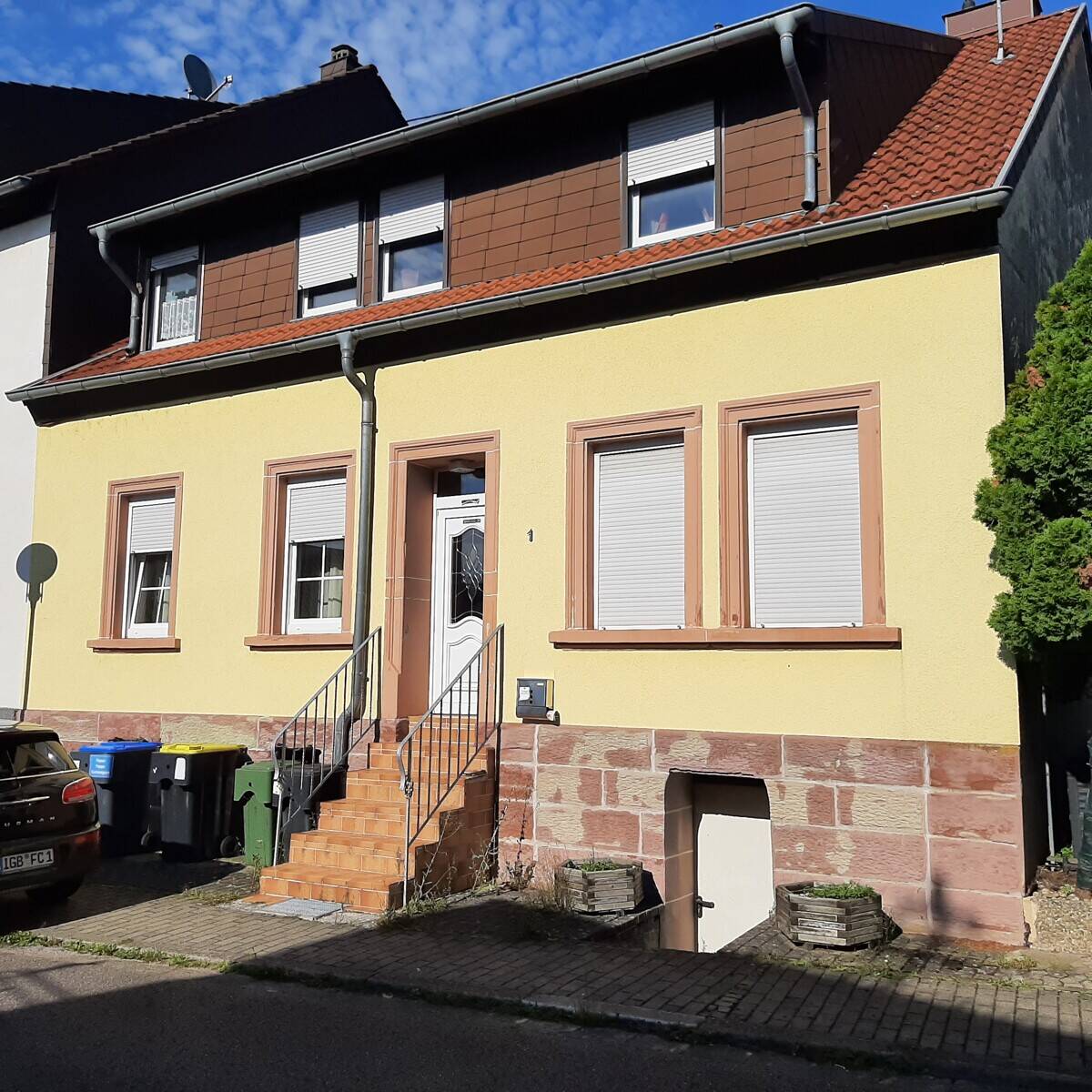 Bild 4