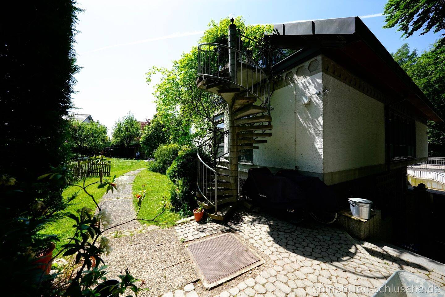 Bild 10