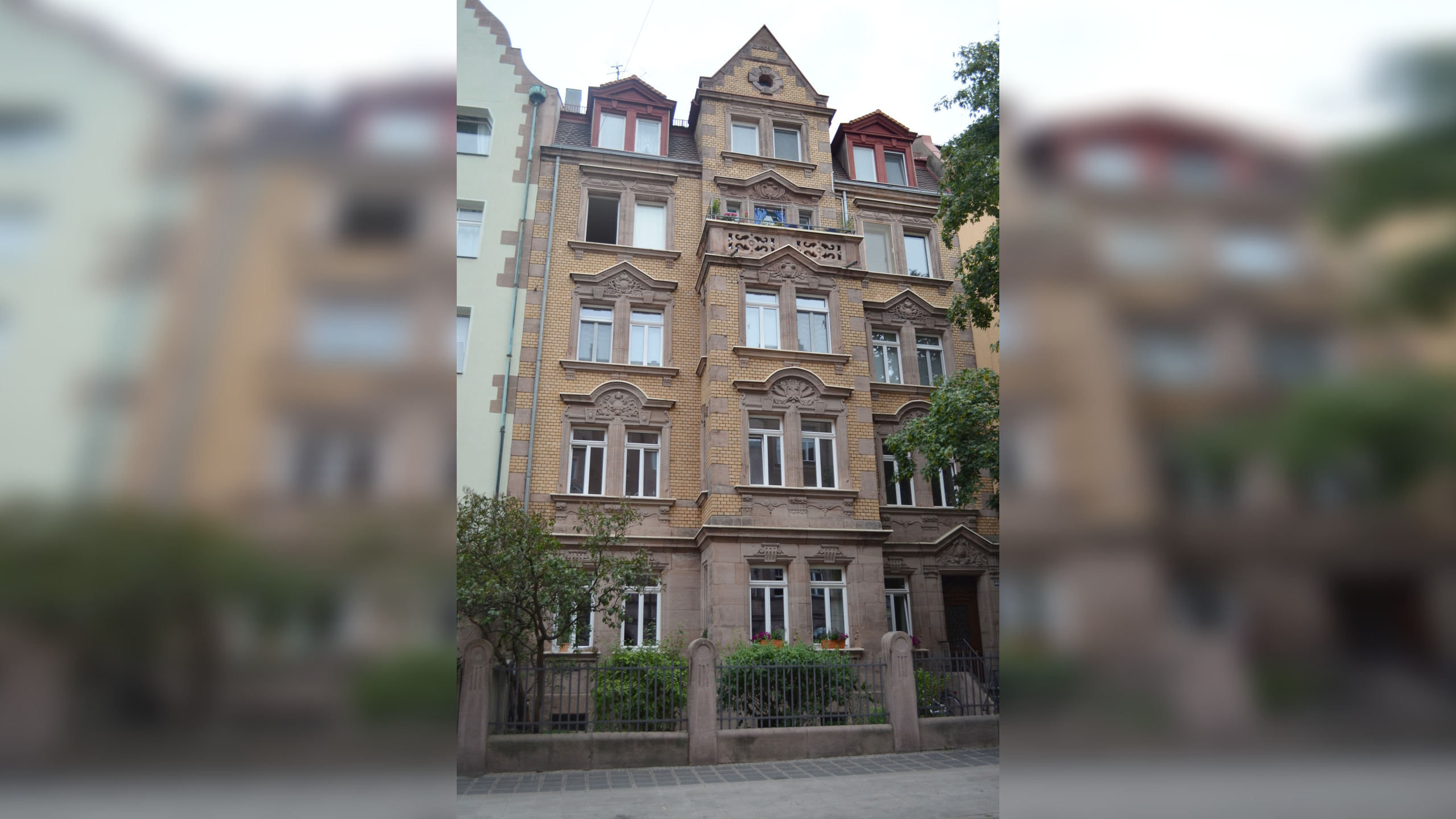 Bild 8
