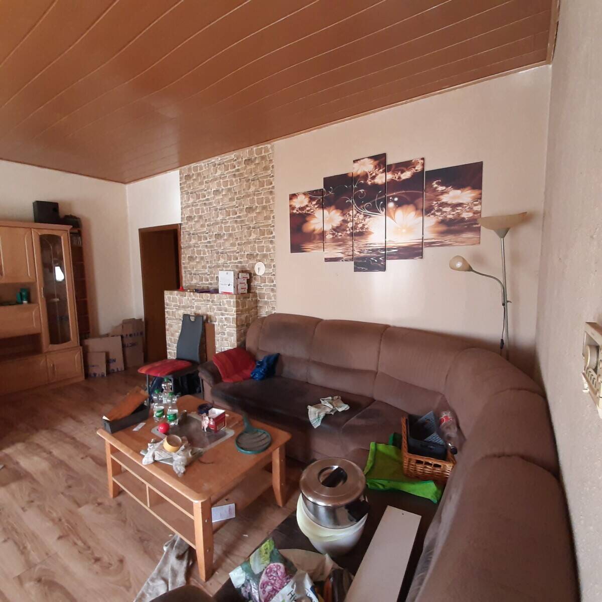 Bild 10