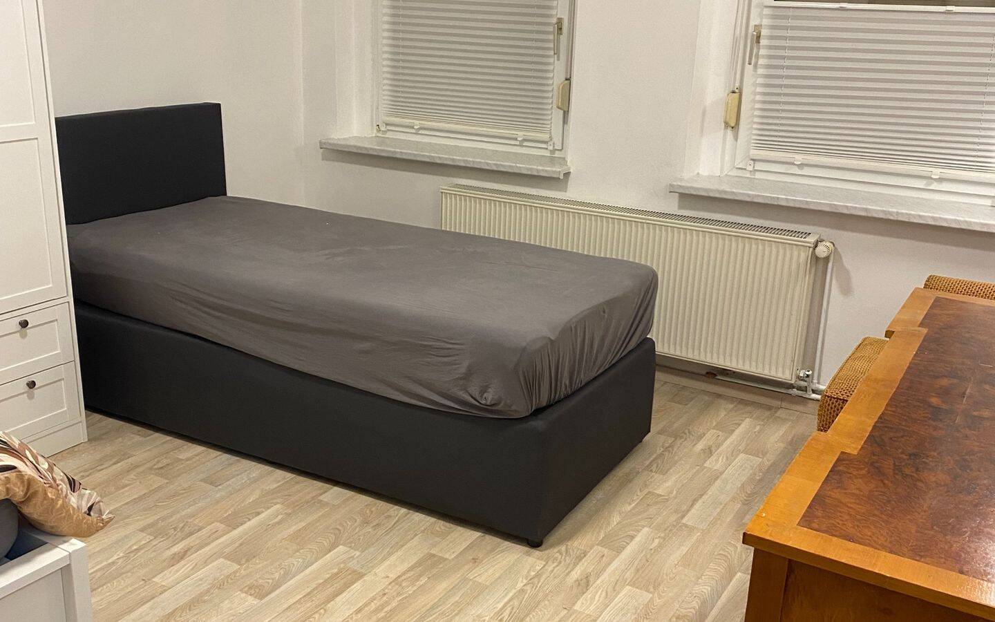 Bild 10