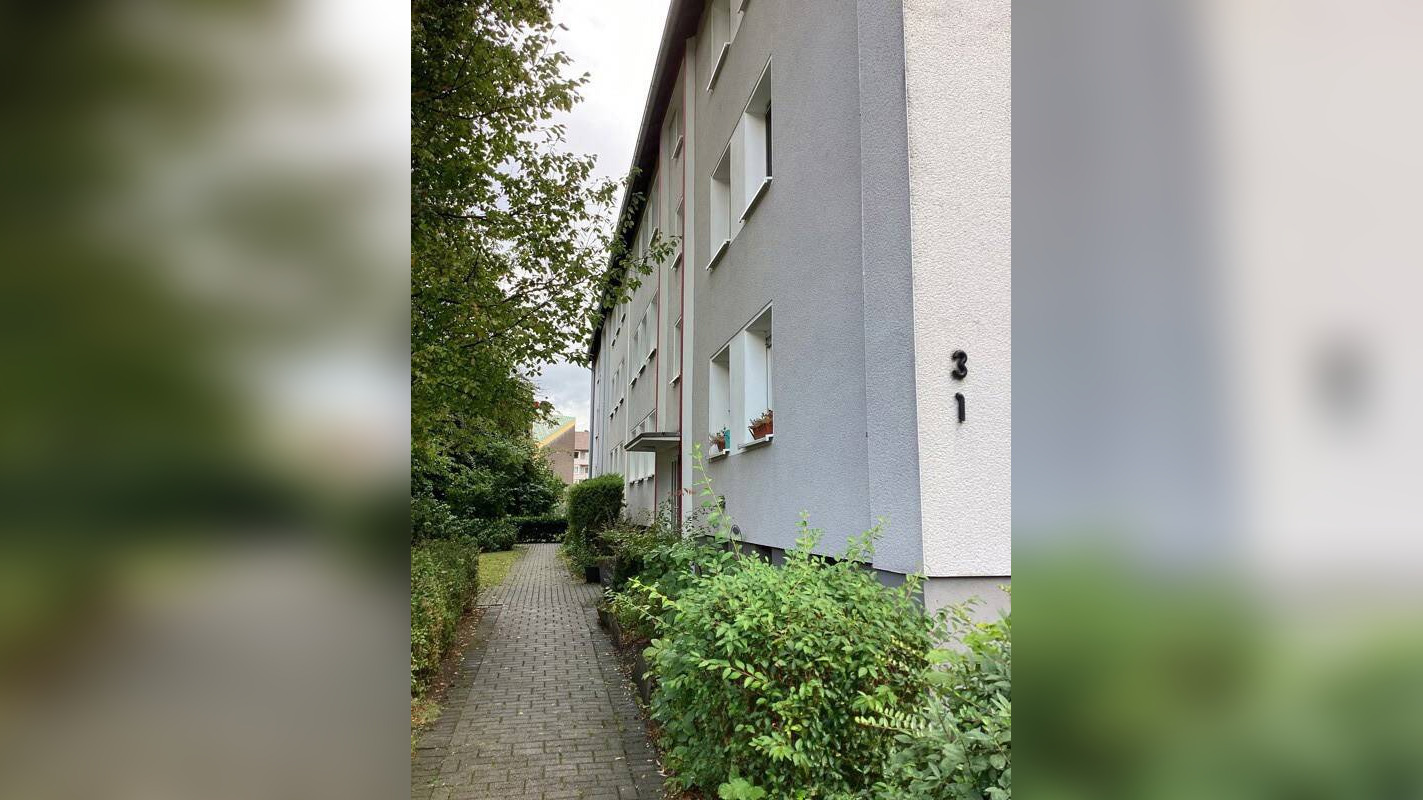 Bild 7