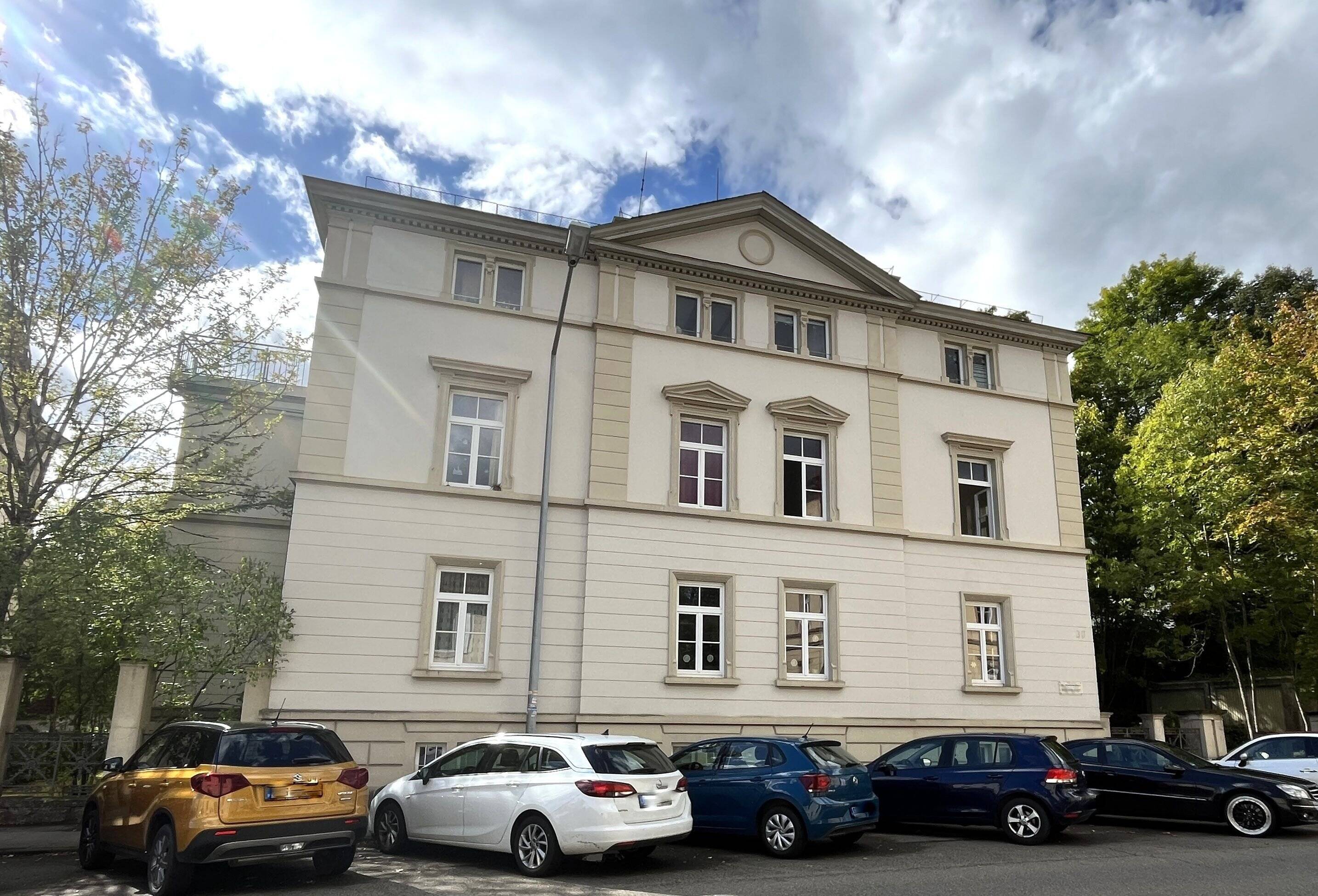 Bild 4