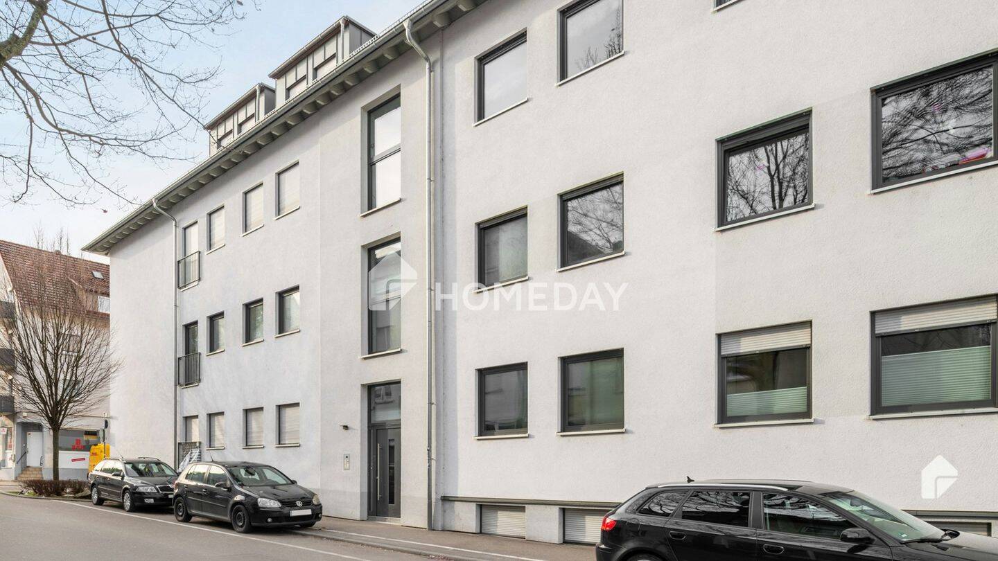 Bild 8