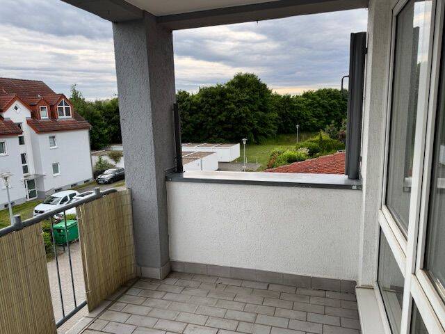 Bild 7