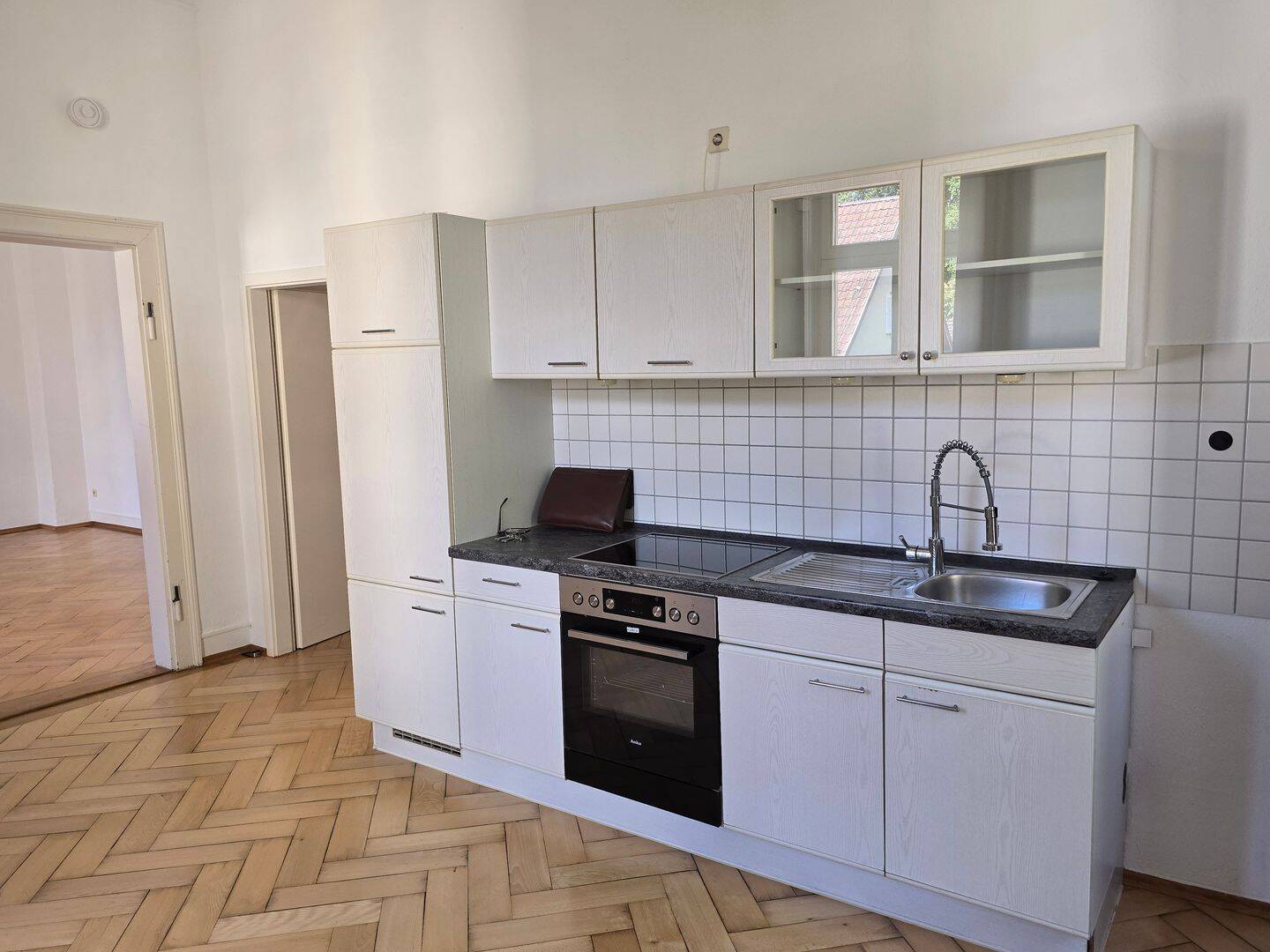 Bild 11