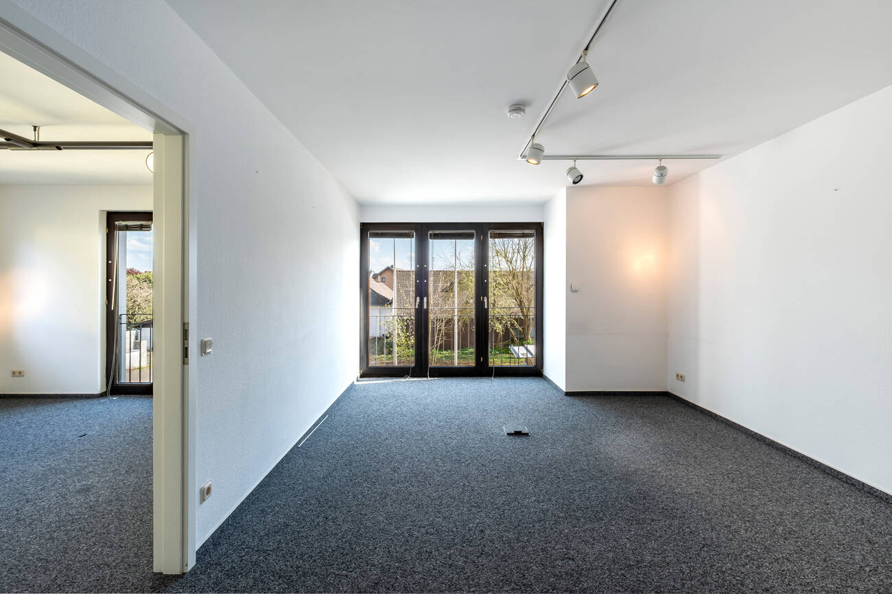 Bild 14