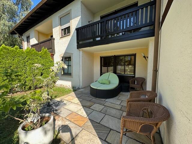 Bild 13