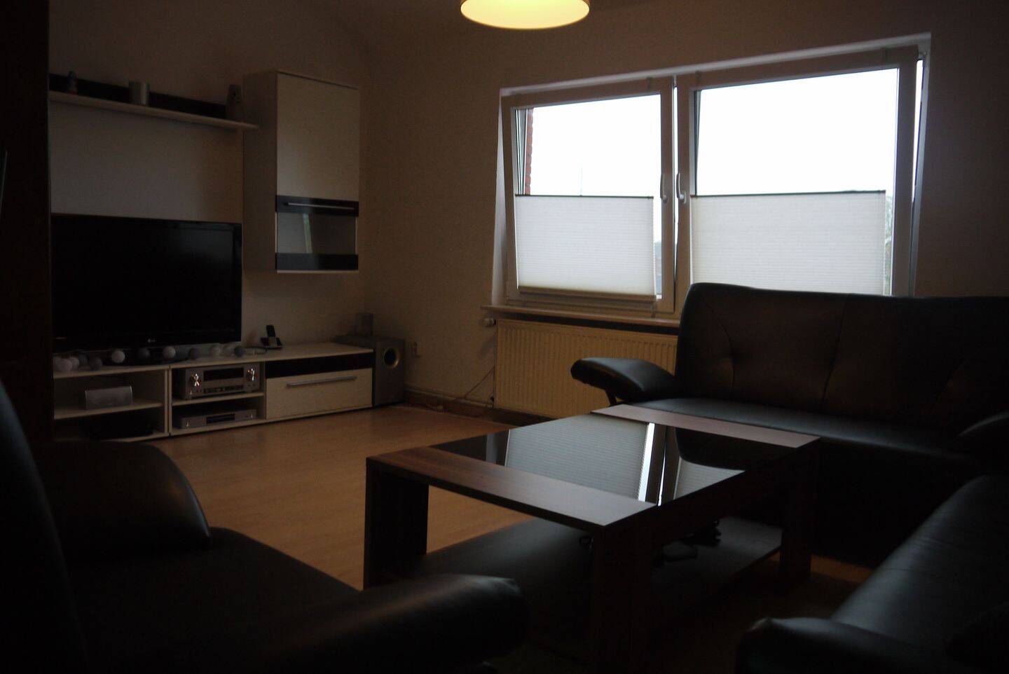 Bild 9