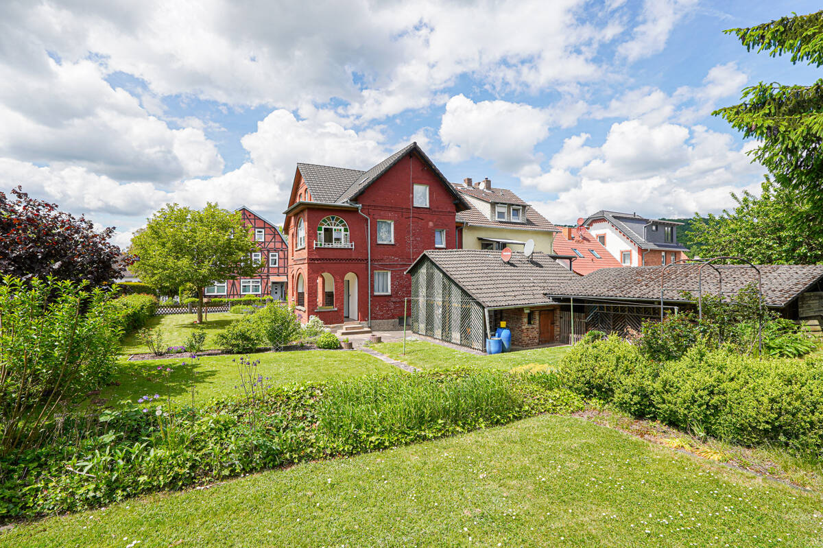 Bild 5