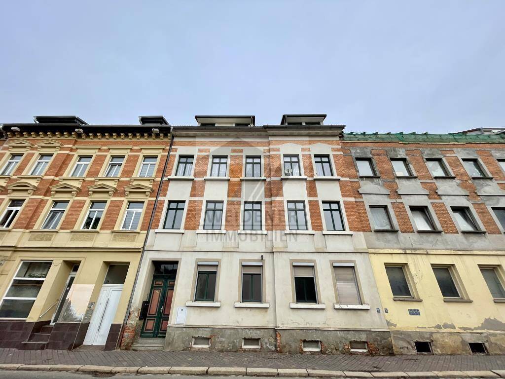 Bild 16