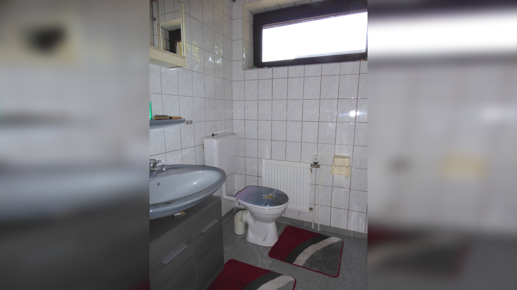 Bild 13